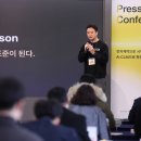 싸인 - 양양군 남문5길 10 | 싸인
