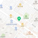 전일맥주 군산나운점 이미지