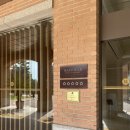 씨유화곡트윈캐슬점 | [서울/메이필드호텔] 김포공항 근처 5성급 호텔 객실 뷰 헬스장 수영장 조식 후기 2