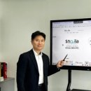 에이아이링크 이미지