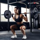 미아사거리역 이미지