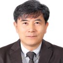 진보 건축사사무소 이미지