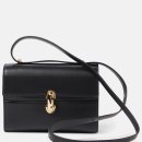 마이메디 이미지