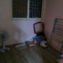 부영주유소 이미지