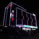 궁전콘도 모텔 이미지