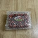 치악산농장 | 방울토마토/과일온라인배송/‘치악산쌍둥이농장’