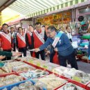 거제전통시장 이미지