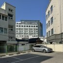 어메너티랩