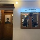 역삼-1335 이미지