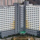 한국사학진흥재단행복기숙사부경대행복기숙사 쿠키뉴스