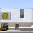 건축사사무소공이일 이미지