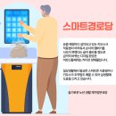 삼고경로당 이미지