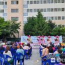 남원노암주공아파트 이미지