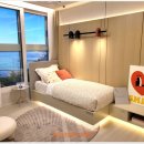 위드펫동물병원 미용실 이미지