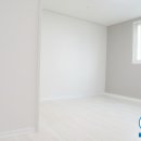 오산취향