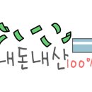 스테이896(STAY896)