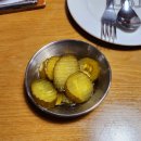 라라코스트수송점 | 크리스마스 날, 군산 라라코스트 수송점 방문 후기