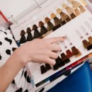 여흥로109번길 이미지