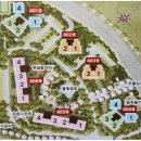 율상마을푸르지오4단지(2차) 이미지