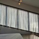 소이연가1713
