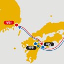 (주)메이스카이 네이버블로그