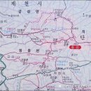 동산관광주 이미지