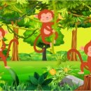 바나나어린이집 이미지