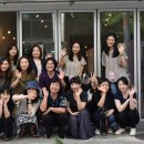 동국제약 - 성북구 | 동국제약