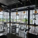 어디카페 이미지