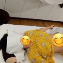 휴스파바디크리닉 이미지