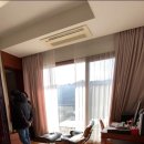 기흥SK아펠바움콘도 이미지