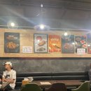 엔칙스치킨 부천소사점 이미지