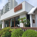 속초카츠