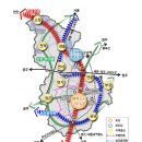 세종시 30만원대 땅 매매 이미지