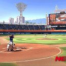 유원엔터테이먼트 이미지