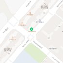 송도그린소아청소년과의원 이미지