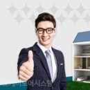 오케이시스템