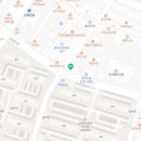 나운금호센트럴공인중개사사무소 이미지