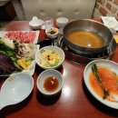 채선당(신촌점) 이미지