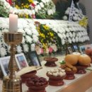 수원하나요양병원 이미지