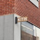 플랜츠컴퍼니 | KITH 성수 키스 플래그십 스토어 방문 : 서울 캡슐 컬렉션, 입점 브랜드