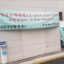 메리제인호텔 네이버블로그