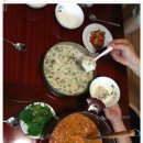 산골음식 이미지