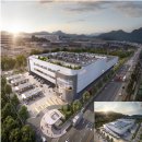 슈퍼마켓부산 이미지