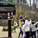 함평자연생태공원 이미지