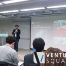 벤처게임 이미지