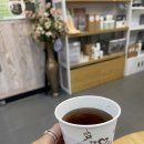 더블유메디케어 이미지