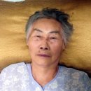 새소망목장 이미지