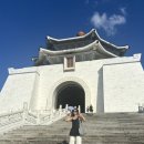 신라탕 | 🇹🇼한여름의 대만 3편🇹🇼