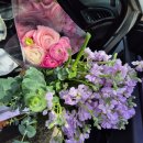 화봉시장(화봉종합시장) 이미지